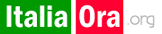 Italia Ora